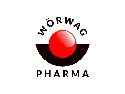 Worwag Pharma