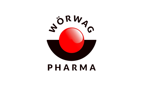 Worwag Pharma