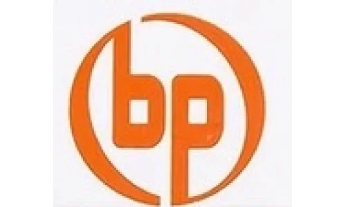 YHCT BẢO PHƯƠNG