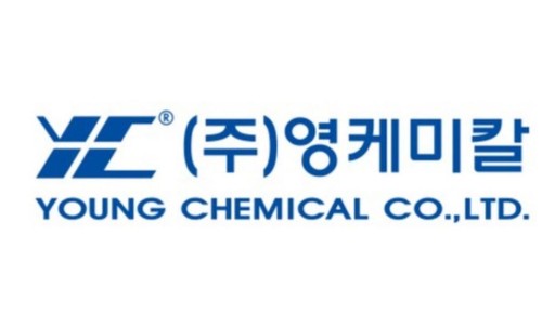 YOUNG CHEMICAL VINA