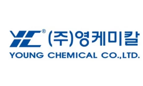 YOUNG CHEMICAL VINA