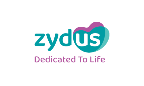 Zydus