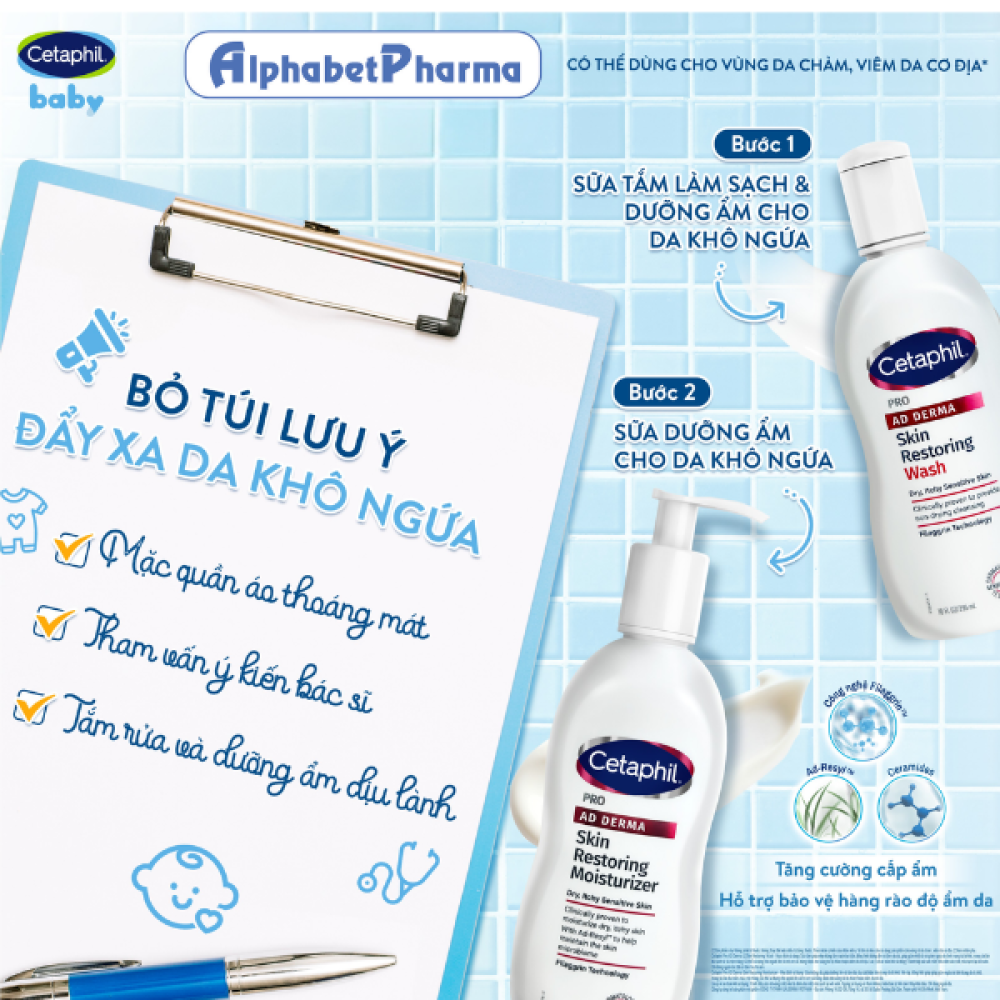 BỎ TÚI LƯU Ý - ĐẨY XA CHÀM DA BỎ TÚI LƯU Ý - ĐẨY XA CHÀM DA