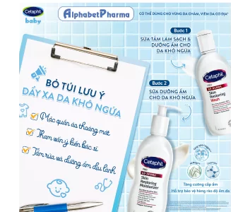 BỎ TÚI LƯU Ý - ĐẨY XA CHÀM DA