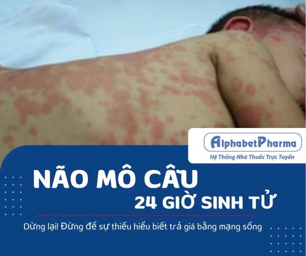 24 GIỜ SINH TỬ ⚠️ ĐỪNG CHỦ QUAN!