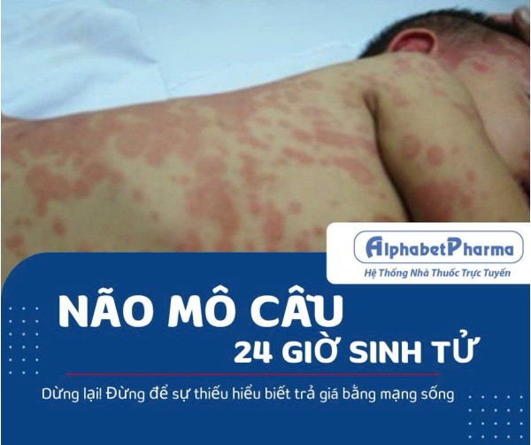 24 GIỜ SINH TỬ ⚠️ ĐỪNG CHỦ QUAN!