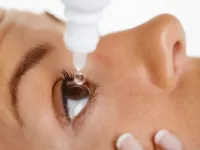 TOP THUỐC NHỎ MẮT DÙNG GÂY TÊ TRONG NHÃN KHOA
