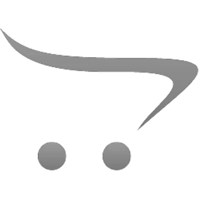 Delivery policy